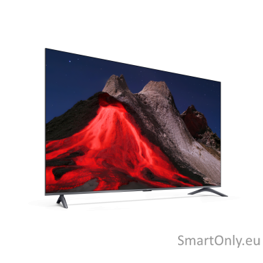 Xiaomi QLED TV A Pro 2026 | 65 | Smart TV | Google TV | 4K UHD Xiaomi QLED TV A Pro 2026 | 65 | Smart TV | Google TV | 4K UHD