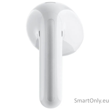 Xiaomi REDMI Buds 8 Active | Bluetooth | White | Wireless