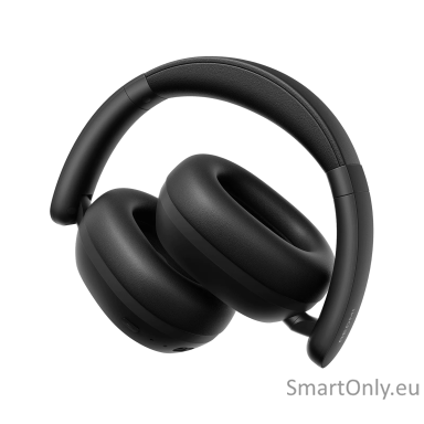 Xiaomi REDMI Headphones Neo, Obsidian Black
