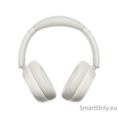 Xiaomi REDMI Headphones Neo, Sand White