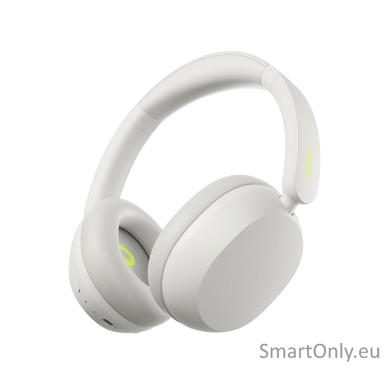 Xiaomi REDMI Headphones Neo, Sand White