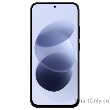 Xiaomi Redmi Note 17 5G | Black | 6.99 " | AMOLED | 2396 x 1080 pixels | Qualcomm | Snapdragon 4 Gen 4 | Internal RAM 6 GB | 128 GB | Dual SIM | 4G | 5G | Main camera resolution 50 MP | Secondary camera resolution 16 MP | Android | 16