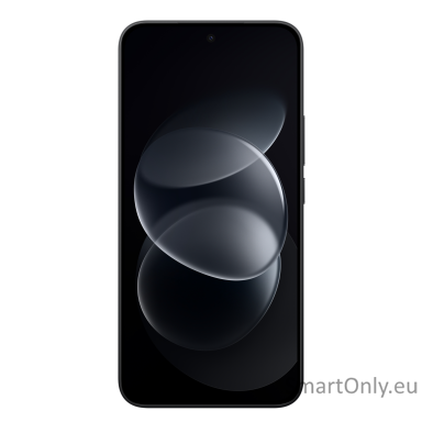 Xiaomi Redmi Note 17 Pro 5G | Black | 6.83 " | AMOLED | 2772 x 1280 pixels | Qualcomm | Snapdragon 6s Gen 4 (4 nm) | Internal RAM 6 GB | 256 GB | Dual SIM | 4G | 5G | Main camera resolution 50+8 MP | Secondary camera resolution 16 MP | Android | 16 Xiaomi Redmi Note 17 Pro 5G | Black | 6.83 " | AMOLED | 2772 x 1280 pixels | Qualcomm | Snapdragon 6s Gen 4 (4 nm) | Internal RAM 6 GB | 256 GB | Dual SIM | 4G | 5G | Main camera resolution 50+8 MP | Secondary camera resolution 16 MP | Android | 16