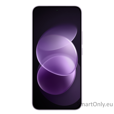 Xiaomi Redmi Note 17 Pro 5G | Nebula Purple | 6.83 " | AMOLED | 2772 x 1280 pixels | Qualcomm | Snapdragon 6s Gen 4 (4 nm) | Internal RAM 6 GB | 256 GB | Dual SIM | 4G | 5G | Main camera resolution 50+8 MP | Secondary camera resolution 16 MP | Android | 1 Xiaomi Redmi Note 17 Pro 5G | Nebula Purple | 6.83 " | AMOLED | 2772 x 1280 pixels | Qualcomm | Snapdragon 6s Gen 4 (4 nm) | Internal RAM 6 GB | 256 GB | Dual SIM | 4G | 5G | Main camera resolution 50+8 MP | Secondary camera resolution 16 MP | Android | 1