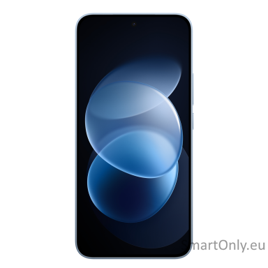 Xiaomi Redmi Note 17 Pro 5G | Sky Blue | 6.83 " | AMOLED | 2772 x 1280 pixels | Qualcomm | Snapdragon 6s Gen 4 (4 nm) | Internal RAM 6 GB | 256 GB | Dual SIM | 4G | 5G | Main camera resolution 50+8 MP | Secondary camera resolution 16 MP | Android | 16 Xiaomi Redmi Note 17 Pro 5G | Sky Blue | 6.83 " | AMOLED | 2772 x 1280 pixels | Qualcomm | Snapdragon 6s Gen 4 (4 nm) | Internal RAM 6 GB | 256 GB | Dual SIM | 4G | 5G | Main camera resolution 50+8 MP | Secondary camera resolution 16 MP | Android | 16