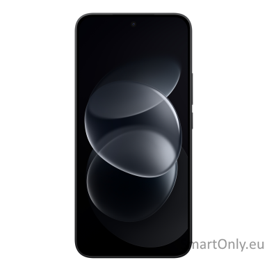 Xiaomi Redmi Note 17 Pro Max 5G | Black | 6.83 " | AMOLED | 2772 x 1280 pixels | Qualcomm | Snapdragon 6 Gen 5 (4 nm) | Internal RAM 8 GB | 256 GB | Dual SIM | 4G | 5G | Main camera resolution 50+8 MP | Secondary camera resolution 32 MP | Android | 16