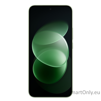 Xiaomi Redmi Note 17 Pro Max 5G | Green | 6.83 " | AMOLED | 2772 x 1280 pixels | Qualcomm | Snapdragon 6 Gen 5 (4 nm) | Internal RAM 8 GB | 256 GB | Dual SIM | 4G | 5G | Main camera resolution 50+8 MP | Secondary camera resolution 32 MP | Android | 16 Xiaomi Redmi Note 17 Pro Max 5G | Green | 6.83 " | AMOLED | 2772 x 1280 pixels | Qualcomm | Snapdragon 6 Gen 5 (4 nm) | Internal RAM 8 GB | 256 GB | Dual SIM | 4G | 5G | Main camera resolution 50+8 MP | Secondary camera resolution 32 MP | Android | 16