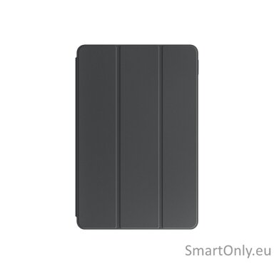 Xiaomi Redmi Pad 2 Cover, Gray | Xiaomi