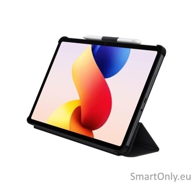 Xiaomi Redmi Pad 2 Pro Cover (Gray)