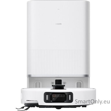 Xiaomi Robot Vacuum 5 Pro EU