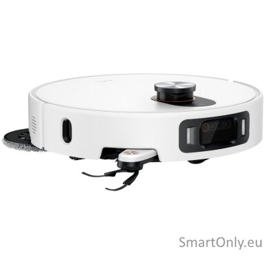 Xiaomi Robot Vacuum 5 Pro EU