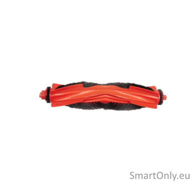 Xiaomi Robot Vacuum H40/S40 Brush
