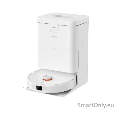Xiaomi Robot Vacuum H50 EU Xiaomi Robot Vacuum H50 EU