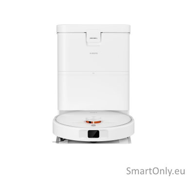 Xiaomi Robot Vacuum H50 EU Xiaomi Robot Vacuum H50 EU