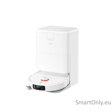 Xiaomi Robot Vacuum H50 Pro EU