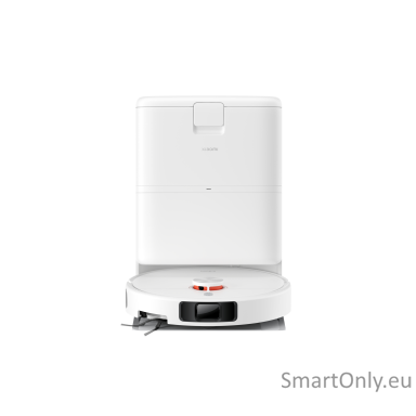 Xiaomi Robot Vacuum H50 Pro EU