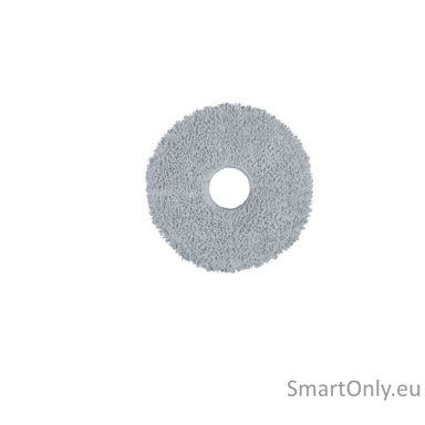 Xiaomi Robot Vacuum Mop Pad BHR6762GL For Xiaomi Robot Vacuum S10+