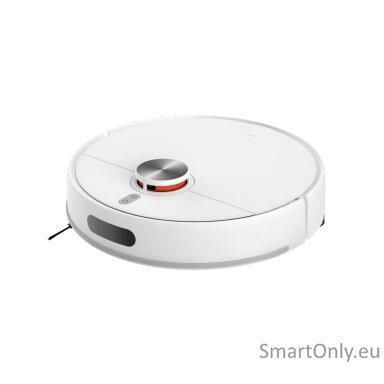 Xiaomi Robot Vacuum S40 EU