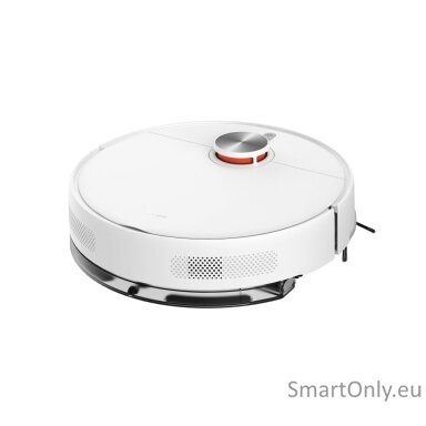 Xiaomi Robot Vacuum S40 EU