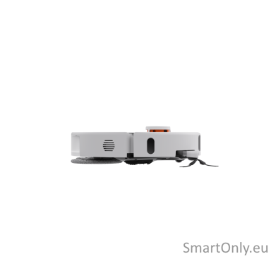 Xiaomi Robot Vacuum S40 Pro EU