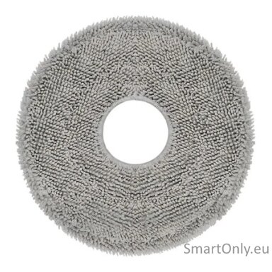 Xiaomi Robot Vacuum S40 Pro/H50 Pro/H50 Mop Pad