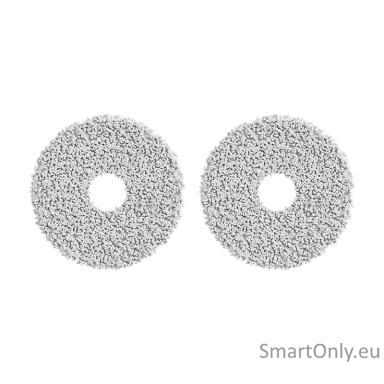 Xiaomi | Robot Vacuum X10+/X20+ Mop Pads