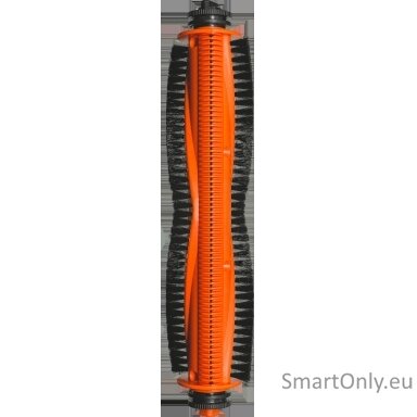 Xiaomi | Robot Vacuum X20 Max Automatic Hair-cutting Brush Xiaomi | Robot Vacuum X20 Max Automatic Hair-cutting Brush