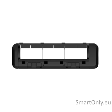 Xiaomi Robot Vacuum X20 Max Brush Cover | White