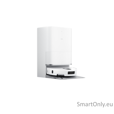 Xiaomi Robot Vacuum 5 EU Xiaomi Robot Vacuum 5 EU