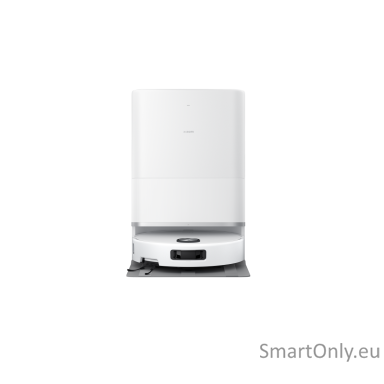 Xiaomi Robot Vacuum 5 EU Xiaomi Robot Vacuum 5 EU