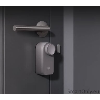 Xiaomi Self-Install Smart Lock EU
