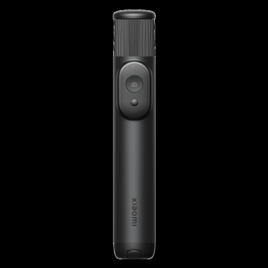Xiaomi Selfie Stick Tripod Mini