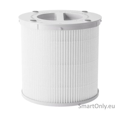 Xiaomi Smart Air Purifier 4 Compact Filter White Xiaomi Smart Air Purifier 4 Compact Filter White