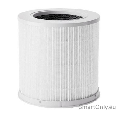 Xiaomi Smart Air Purifier 4 Compact Filter White Xiaomi Smart Air Purifier 4 Compact Filter White