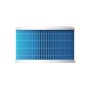 Xiaomi Smart Evaporative Humidifier Filter | Xiaomi