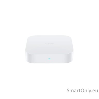 Xiaomi Smart Home Hub 2 WiFi, Bluetooth, ZigBee