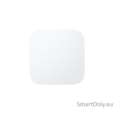 Xiaomi Smart Home Hub 2 WiFi, Bluetooth, ZigBee