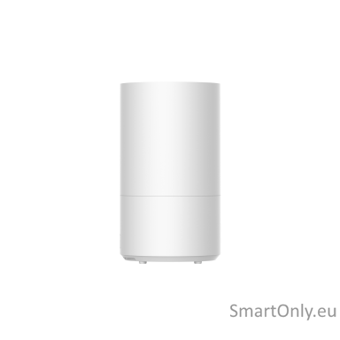 Xiaomi | Smart Humidifier 2 EU | BHR6026EU | - m³ | 28 W | Water tank capacity 4.5 L | - | Humidification capacity 350 ml/hr | White