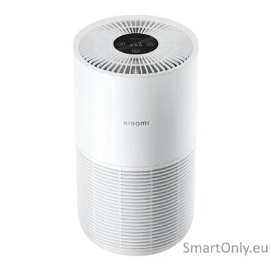 Xiaomi | Smart Pet Care Air Purifier EU | White