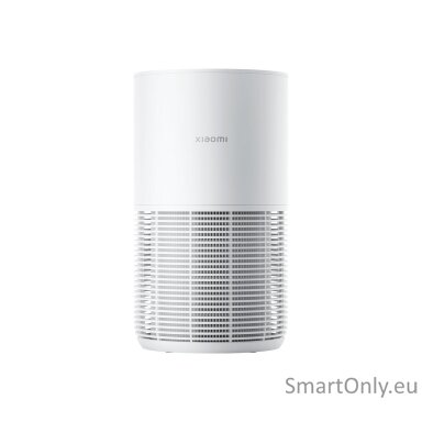 Xiaomi | Smart Pet Care Air Purifier EU | White
