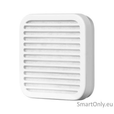 Xiaomi | Smart Pet Food Feeder 2 Desiccant Cartridge | White