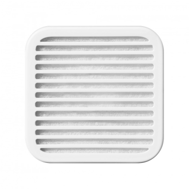Xiaomi | Smart Pet Food Feeder 2 Desiccant Cartridge | White
