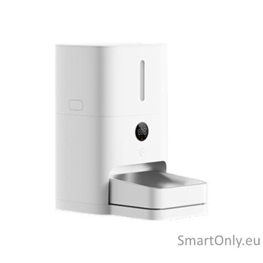 Xiaomi Smart Pet Food Feeder 2 EU | Xiaomi Xiaomi Smart Pet Food Feeder 2 EU | Xiaomi