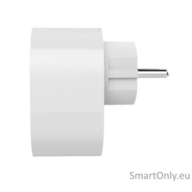 Xiaomi Smart Plug 2 EU
