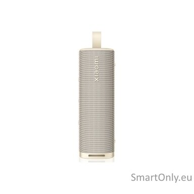 Xiaomi Sound Outdoor Speaker Bluetooth Gold Xiaomi Sound Outdoor Speaker Bluetooth Gold