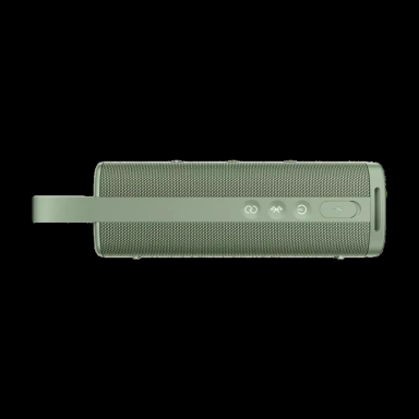 Xiaomi Sound Outdoor, Green