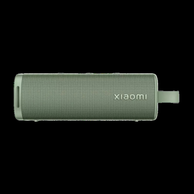 Xiaomi Sound Outdoor, Green