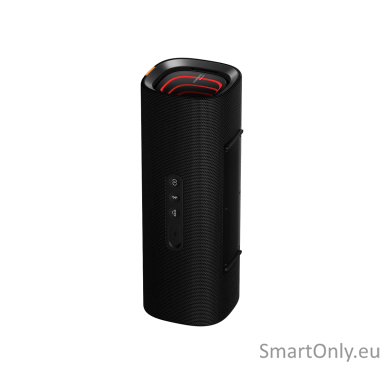 Xiaomi Sound Party NS7-GL