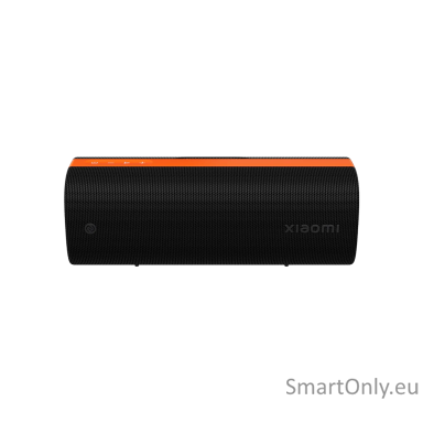 Xiaomi Sound Party NS7-GL