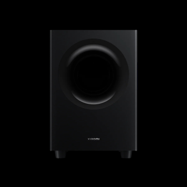Xiaomi Soundbar Pro 2.1 ch Xiaomi Soundbar Pro 2.1 ch